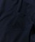 Heavy Weight Jersey Pocket T-Shirt