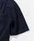 Heavy Weight Jersey Pocket T-Shirt