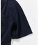 Heavy Weight Jersey Pocket T-Shirt