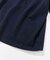 Heavy Weight Jersey Pocket T-Shirt