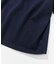 Heavy Weight Jersey Pocket T-Shirt