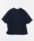 Heavy Weight Jersey Pocket T-Shirt