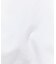 Heavy Weight Jersey Pocket T-Shirt