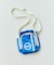 Brigton Mini Shoulder Bag