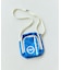 Brigton Mini Shoulder Bag