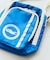 Brigton Mini Shoulder Bag
