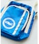 Brigton Mini Shoulder Bag
