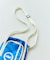 Brigton Mini Shoulder Bag