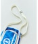 Brigton Mini Shoulder Bag