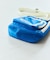 Brigton Mini Shoulder Bag