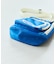 Brigton Mini Shoulder Bag