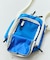 Brigton Mini Shoulder Bag