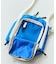 Brigton Mini Shoulder Bag