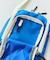 Brigton Mini Shoulder Bag