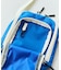 Brigton Mini Shoulder Bag