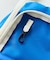 Brigton Mini Shoulder Bag