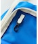 Brigton Mini Shoulder Bag