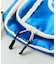 Brigton Mini Shoulder Bag