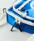Brigton Mini Shoulder Bag