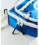 Brigton Mini Shoulder Bag