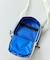 Brigton Mini Shoulder Bag
