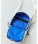 Brigton Mini Shoulder Bag