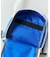 Brigton Mini Shoulder Bag