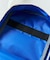 Brigton Mini Shoulder Bag