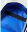 Brigton Mini Shoulder Bag