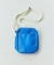 Brigton Mini Shoulder Bag