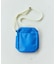 Brigton Mini Shoulder Bag