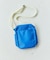 Brigton Mini Shoulder Bag