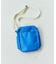 Brigton Mini Shoulder Bag