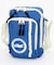 Brigton Mini Shoulder Bag
