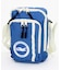 Brigton Mini Shoulder Bag