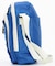 Brigton Mini Shoulder Bag