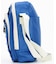 Brigton Mini Shoulder Bag