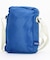 Brigton Mini Shoulder Bag