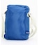 Brigton Mini Shoulder Bag
