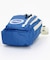 Brigton Mini Shoulder Bag