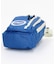 Brigton Mini Shoulder Bag