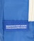 Brigton Mini Shoulder Bag