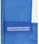 Brigton Mini Shoulder Bag