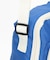 Brigton Mini Shoulder Bag