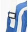 Brigton Mini Shoulder Bag