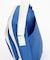 Brigton Mini Shoulder Bag