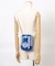 Brigton Mini Shoulder Bag