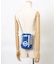 Brigton Mini Shoulder Bag