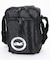 Brigton Mini Shoulder Bag