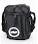 Brigton Mini Shoulder Bag